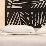 Ara Comfort Lägenhetshotell 3*