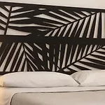 Ara Comfort 3*