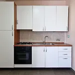 Ara Comfort 3*