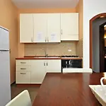 Ara Comfort 3*