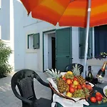 Lägenhetshotell Ara Comfort 3*