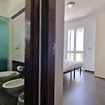 Lägenhetshotell Ara Comfort 3*