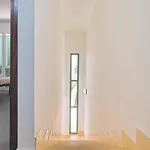Ara Comfort 3*