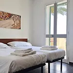 Ara Comfort Torre San Giovanni Ugento