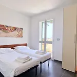 Ara Comfort Lägenhetshotell 3*