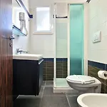 Ara Comfort Torre San Giovanni Ugento