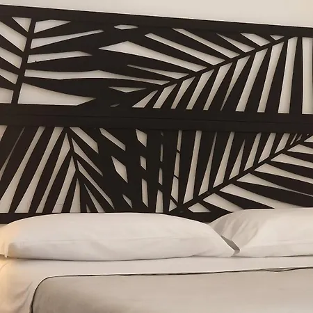 Ara Comfort 3*