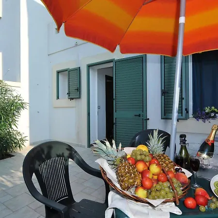 Aparthotel Ara Comfort 3*