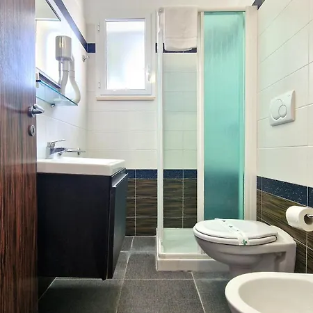 Ara Comfort Torre San Giovanni Ugento
