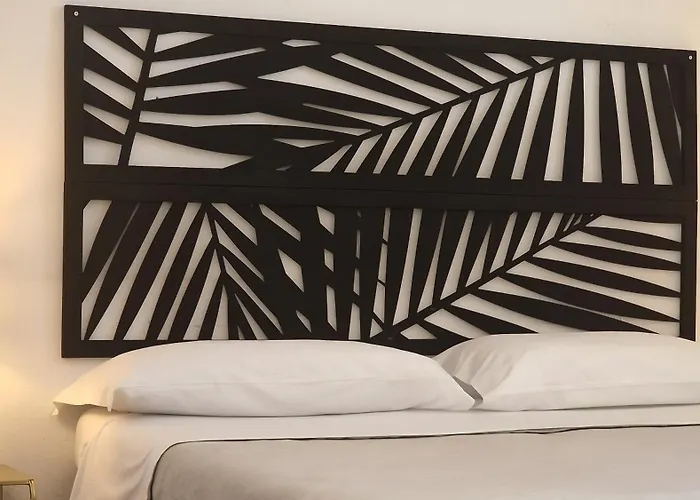 Ara Comfort 3*