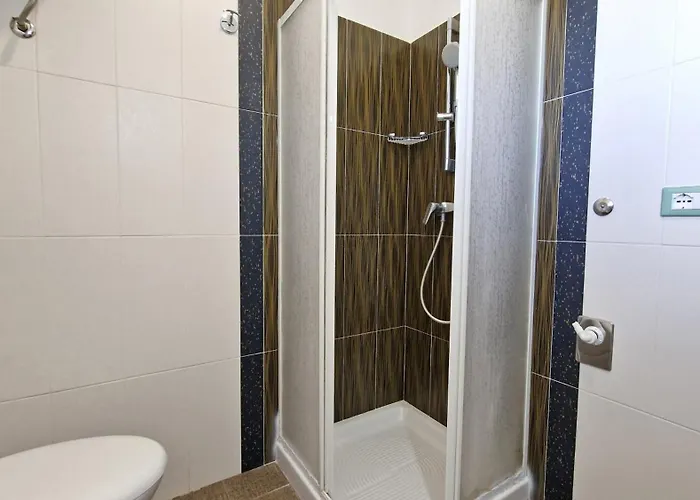 Ara Comfort טורה סן ג'ובאני אוג'נטו