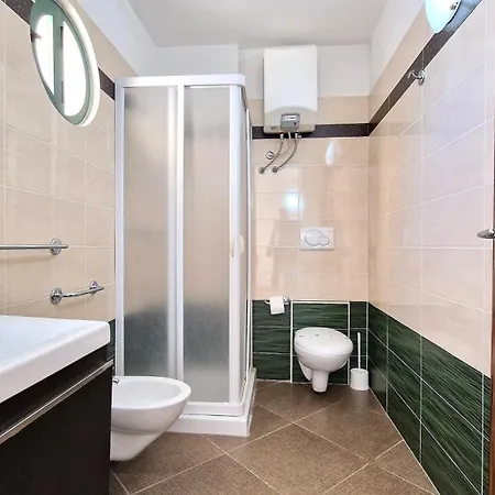 Ara Comfort Aparthotel Torre San Giovanni Ugento