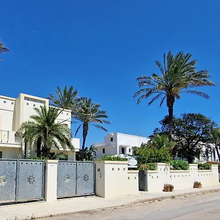 Aparthotel Ara Comfort Torre San Giovanni Ugento