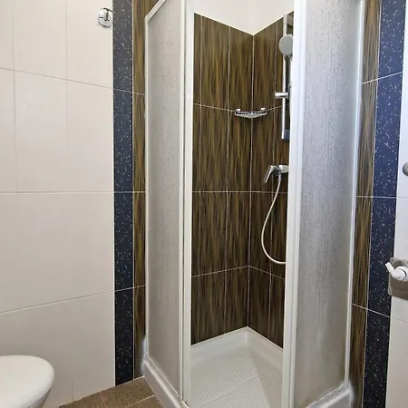 Ara Comfort Torre San Giovanni Ugento