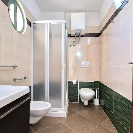 Ara Comfort * Torre San Giovanni Ugento